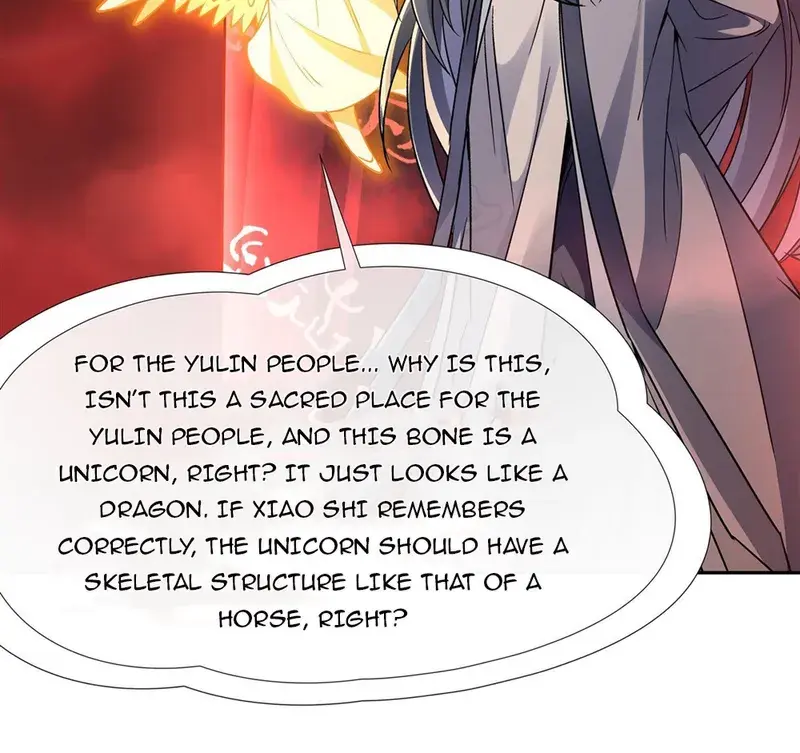 My Female Apprentices Are All Big Shots From the Future Chapter 123 Page 47