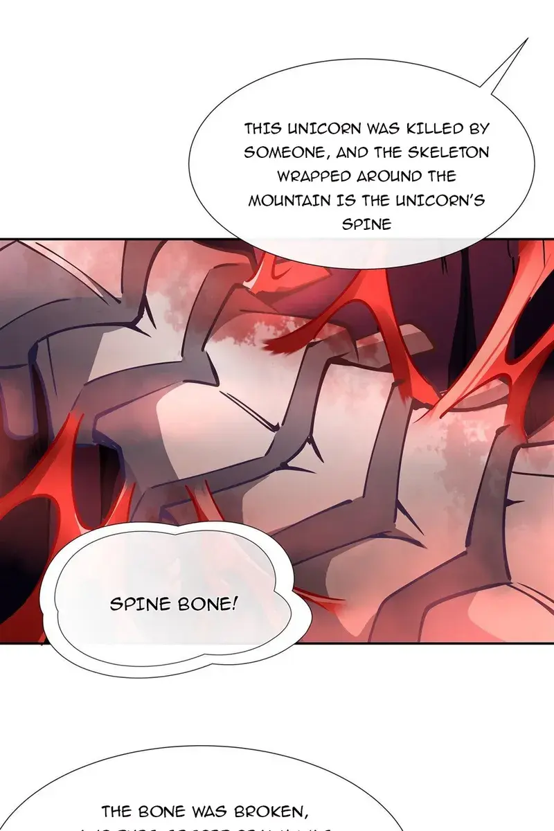 My Female Apprentices Are All Big Shots From the Future Chapter 123 Page 48