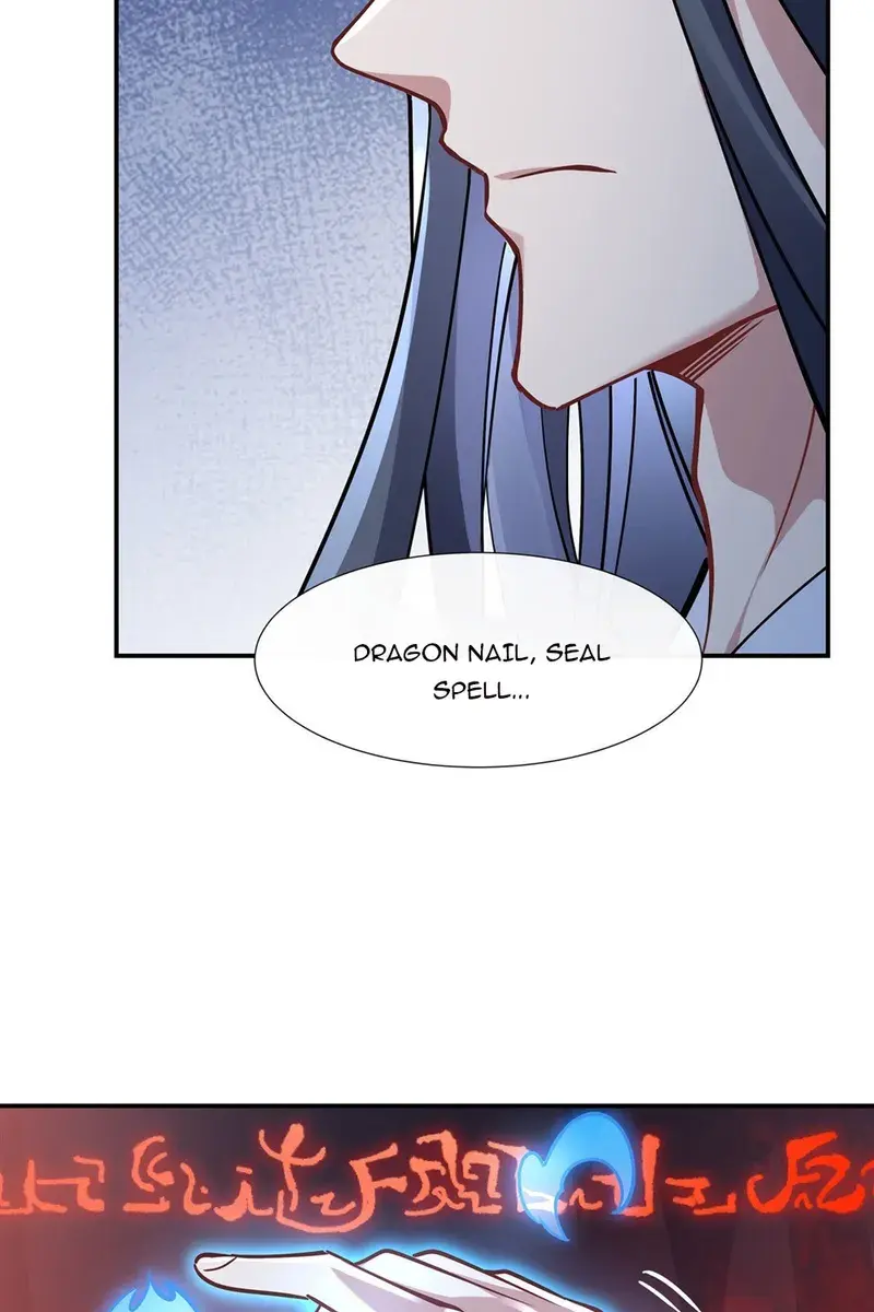 My Female Apprentices Are All Big Shots From the Future Chapter 123 Page 54