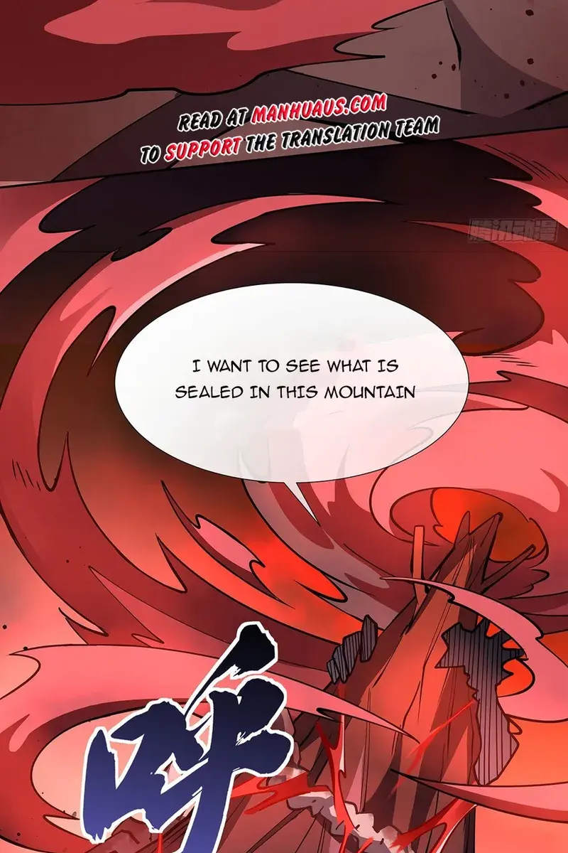 My Female Apprentices Are All Big Shots From the Future Chapter 123 Page 59