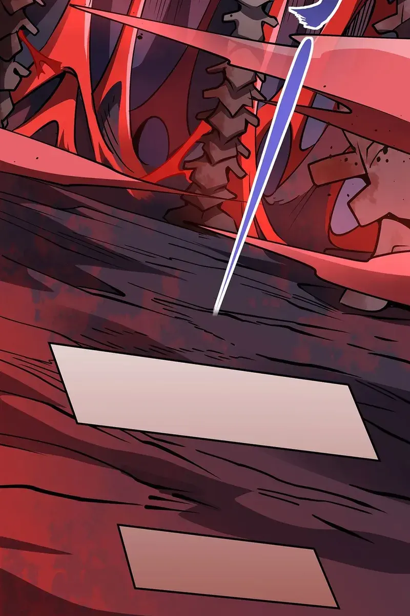My Female Apprentices Are All Big Shots From the Future Chapter 123 Page 61