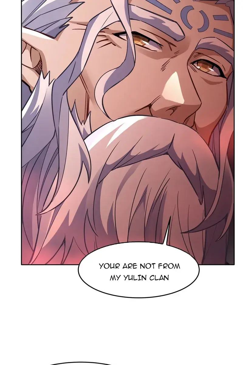 My Female Apprentices Are All Big Shots From the Future Chapter 124 Page 12