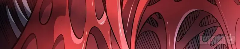 My Female Apprentices Are All Big Shots From the Future Chapter 124 Page 43