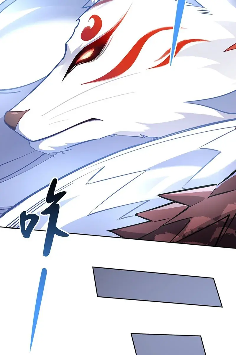 My Female Apprentices Are All Big Shots From the Future Chapter 124 Page 55