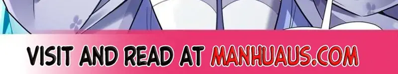 My Female Apprentices Are All Big Shots From the Future Chapter 124 Page 57