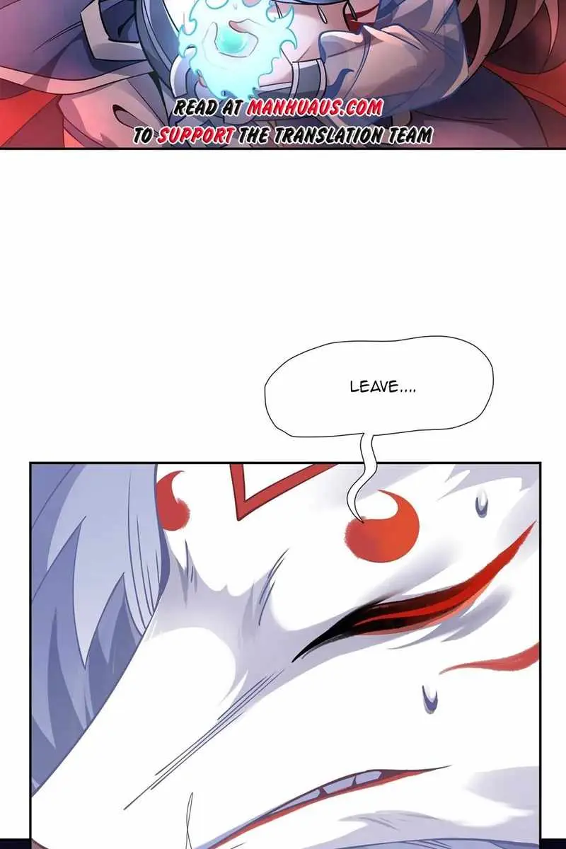 My Female Apprentices Are All Big Shots From the Future Chapter 125 Page 4