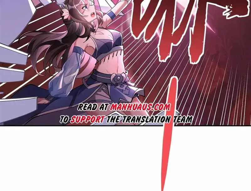 My Female Apprentices Are All Big Shots From the Future Chapter 125 Page 15