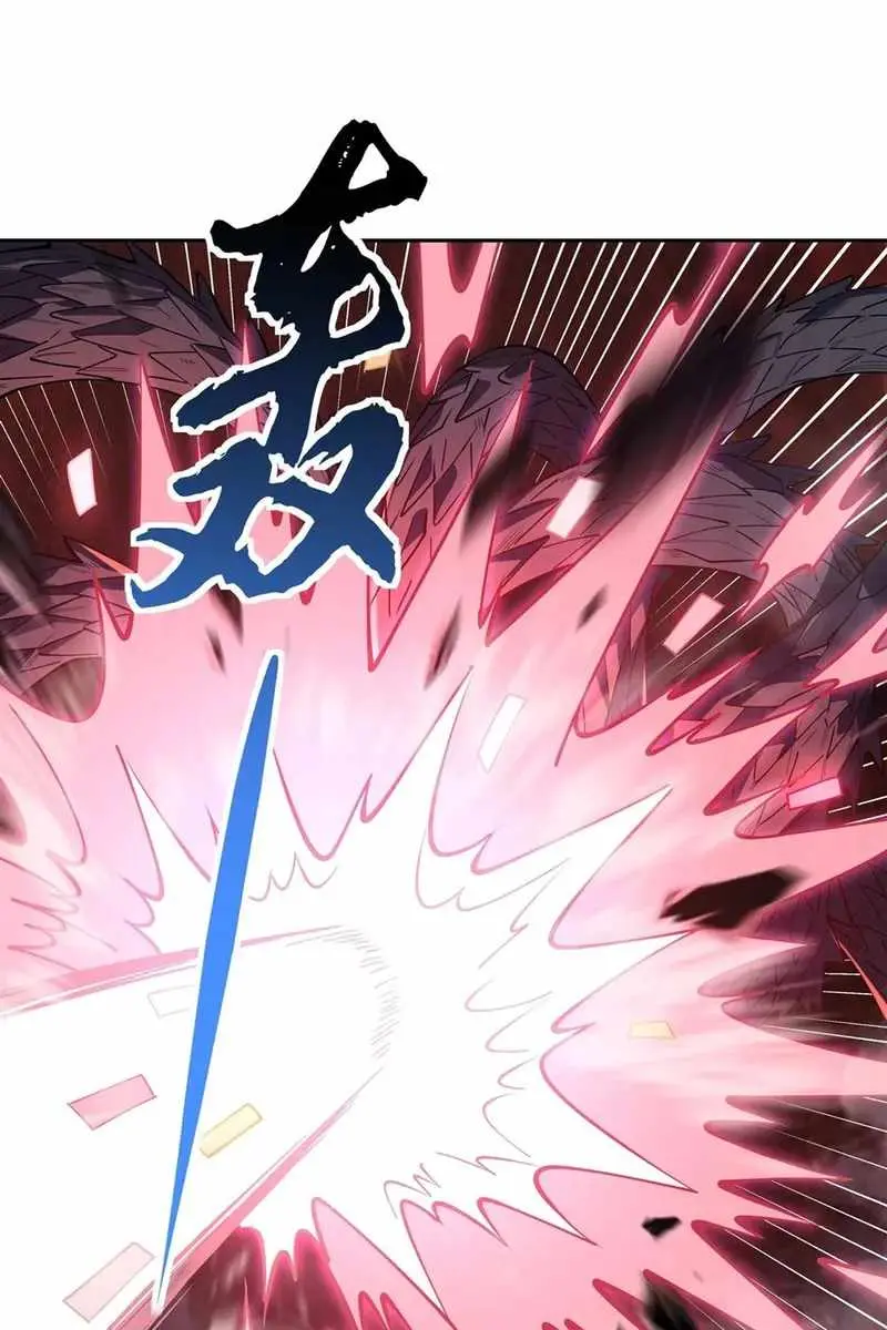 My Female Apprentices Are All Big Shots From the Future Chapter 125 Page 16