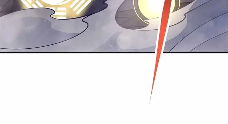 My Female Apprentices Are All Big Shots From the Future Chapter 125 Page 22