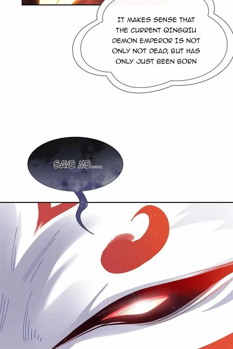 My Female Apprentices Are All Big Shots From the Future Chapter 125 Page 45
