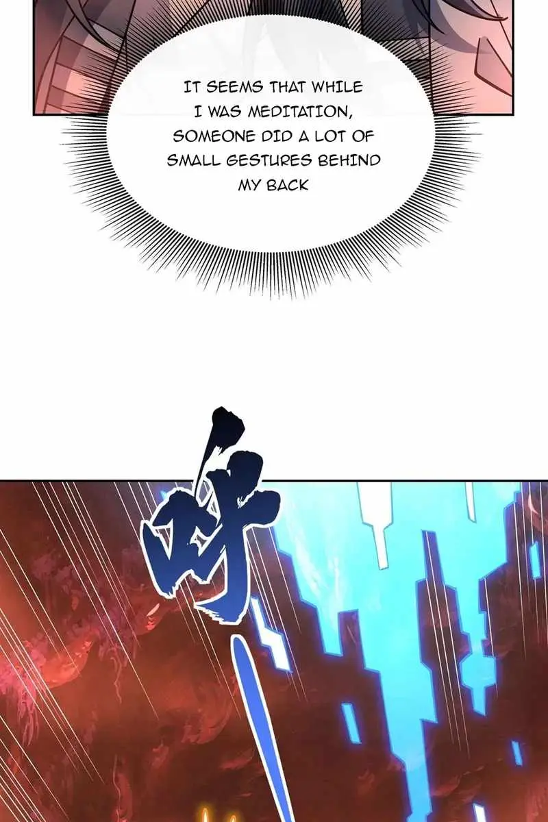 My Female Apprentices Are All Big Shots From the Future Chapter 125 Page 48