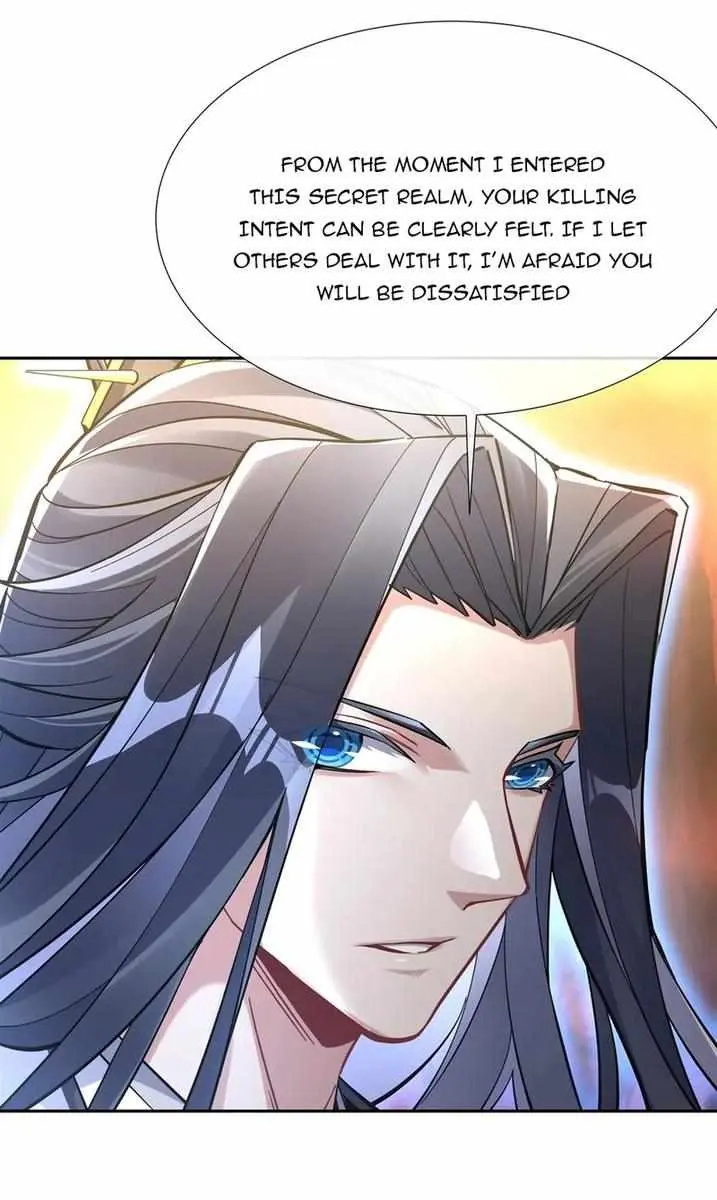 My Female Apprentices Are All Big Shots From the Future Chapter 125 Page 55
