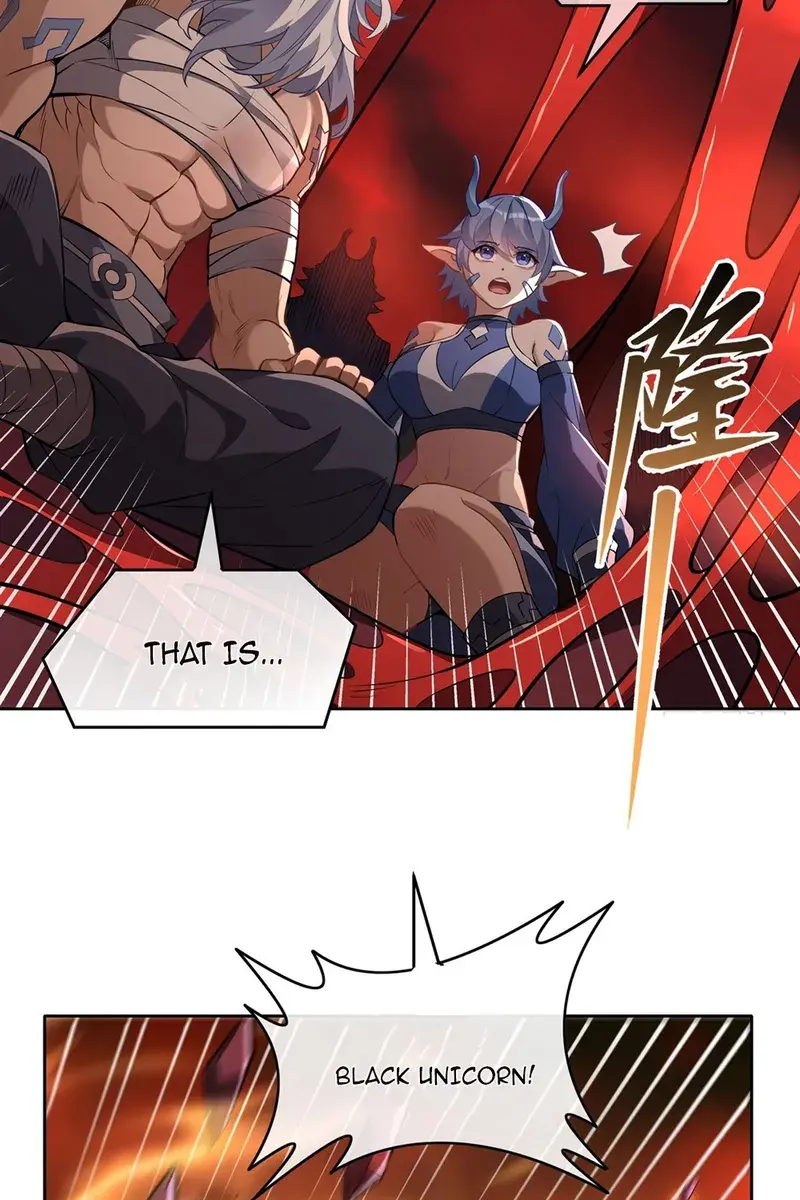 My Female Apprentices Are All Big Shots From the Future Chapter 126 Page 14