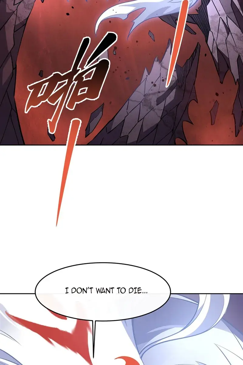 My Female Apprentices Are All Big Shots From the Future Chapter 126 Page 22