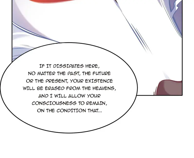 My Female Apprentices Are All Big Shots From the Future Chapter 126 Page 28