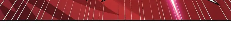 My Female Apprentices Are All Big Shots From the Future Chapter 126 Page 36