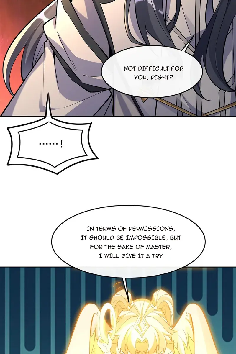 My Female Apprentices Are All Big Shots From the Future Chapter 126 Page 39