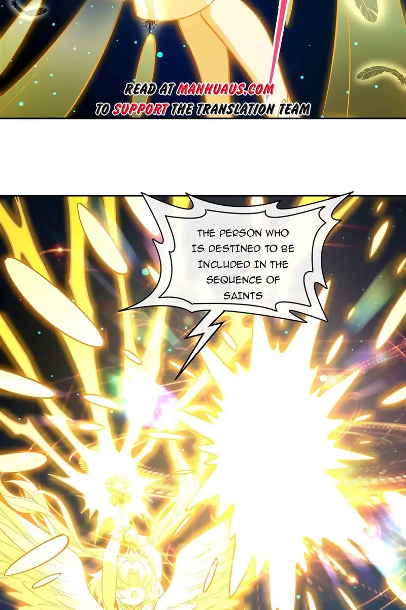 My Female Apprentices Are All Big Shots From the Future Chapter 126 Page 42