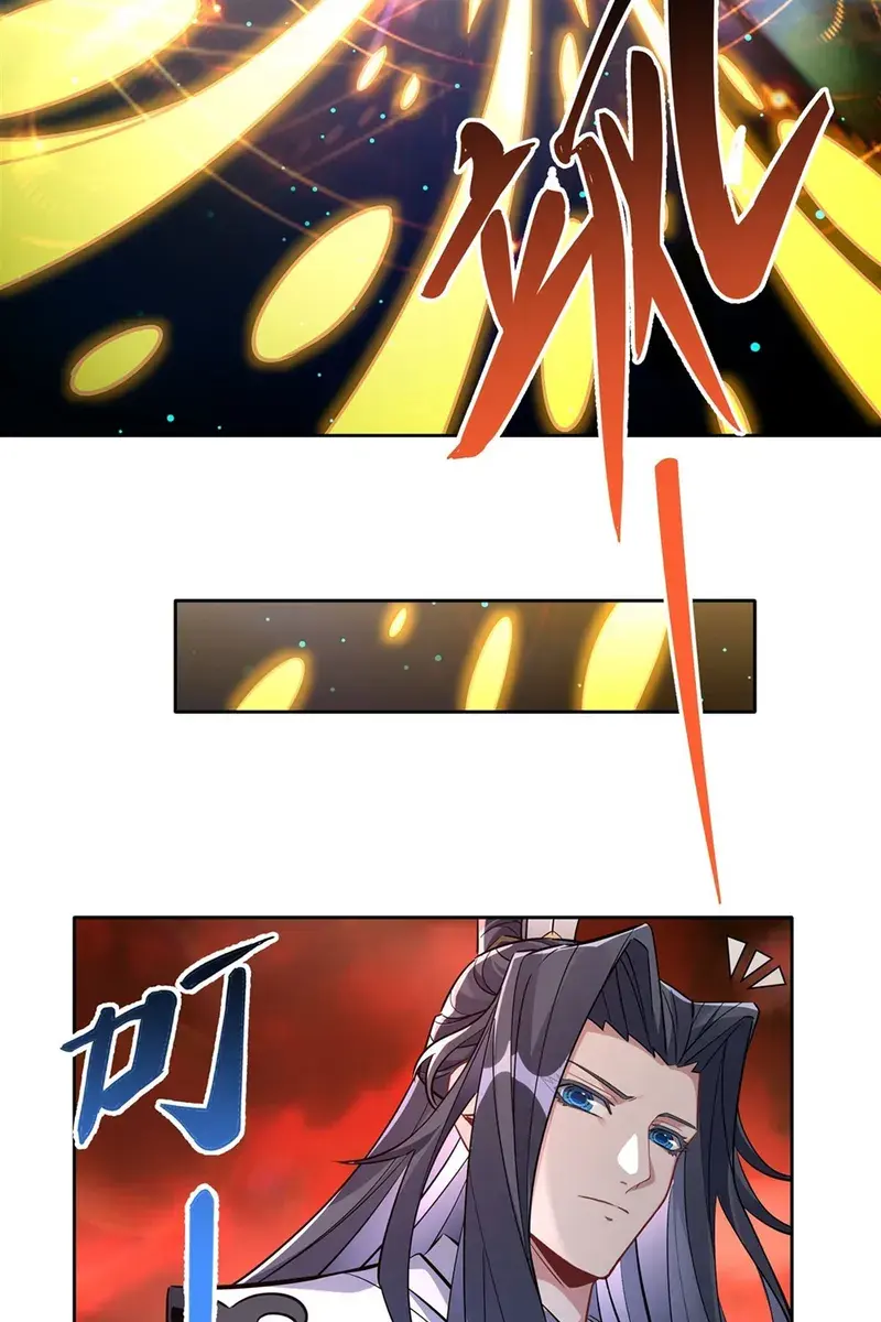 My Female Apprentices Are All Big Shots From the Future Chapter 126 Page 47