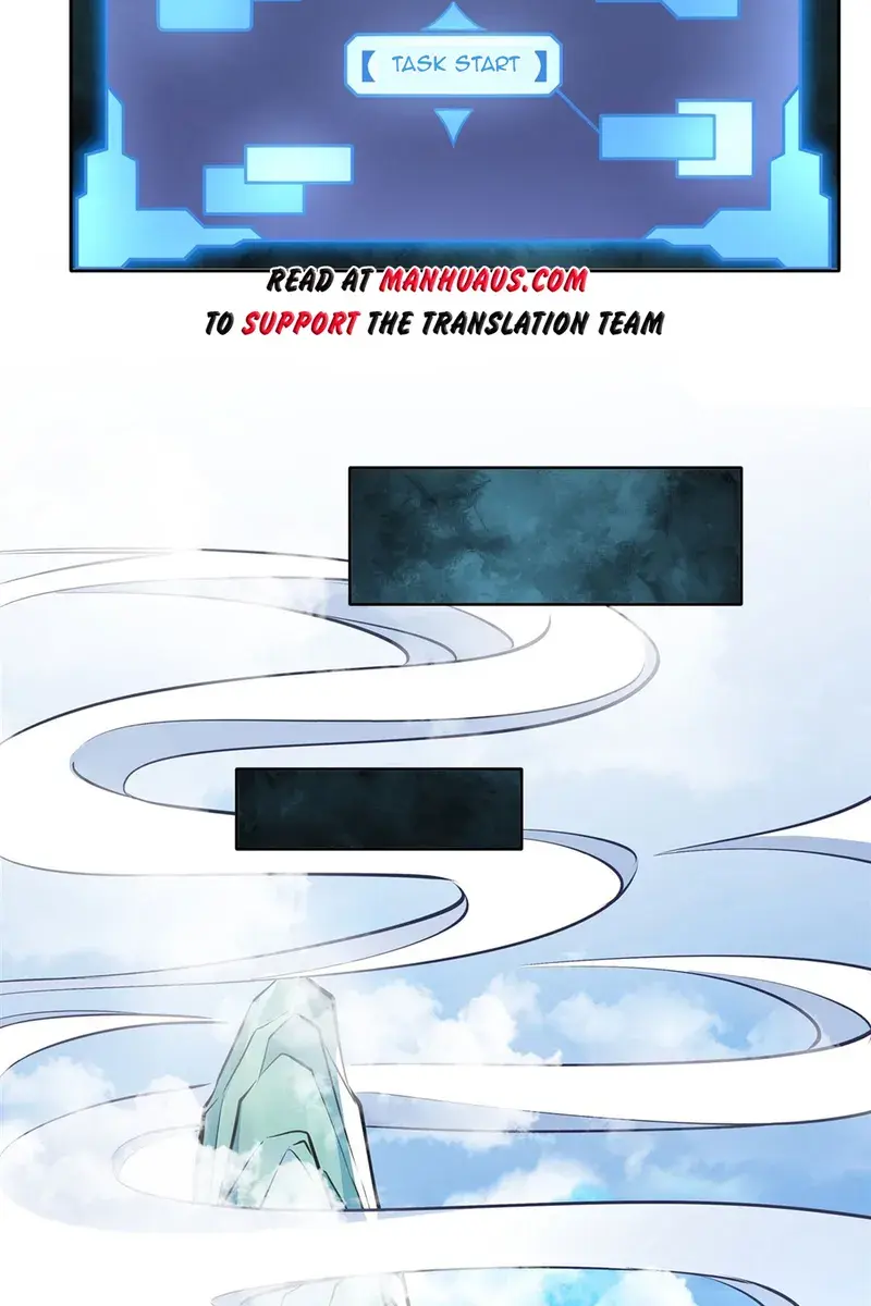 My Female Apprentices Are All Big Shots From the Future Chapter 126 Page 49