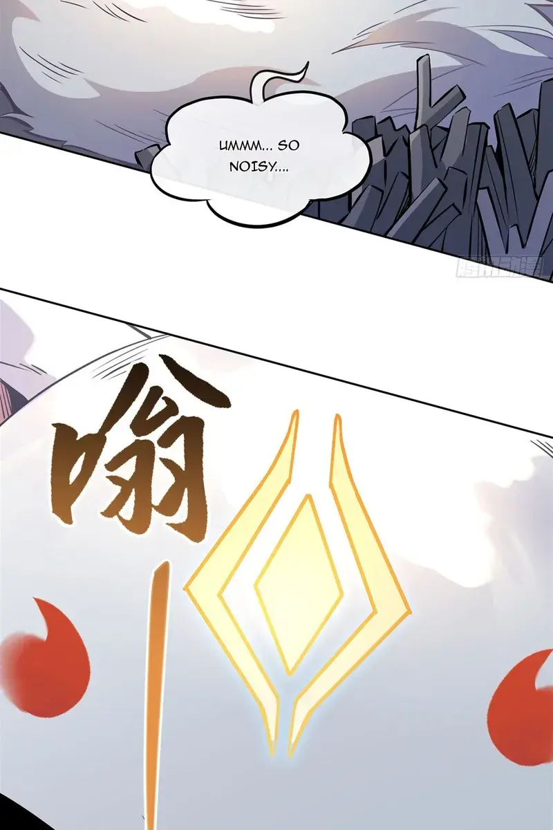 My Female Apprentices Are All Big Shots From the Future Chapter 126 Page 54