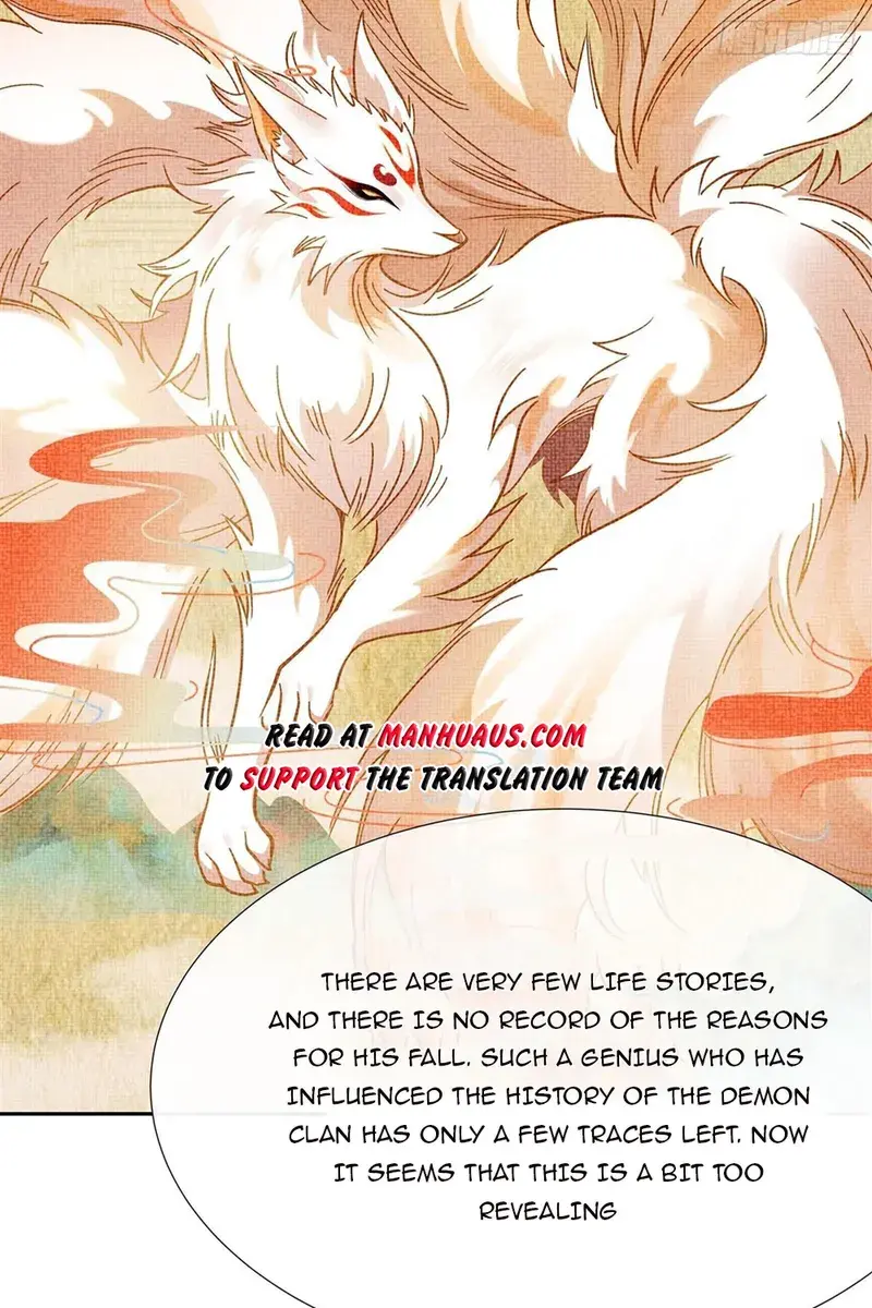 My Female Apprentices Are All Big Shots From the Future Chapter 127 Page 28