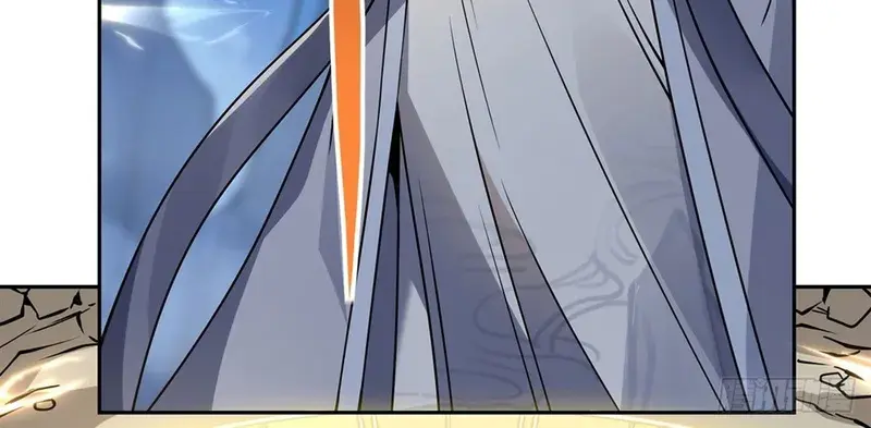 My Female Apprentices Are All Big Shots From the Future Chapter 127 Page 36