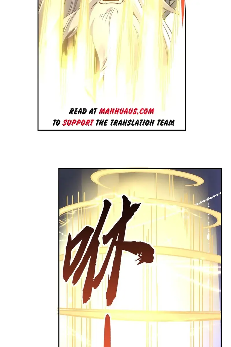 My Female Apprentices Are All Big Shots From the Future Chapter 127 Page 41