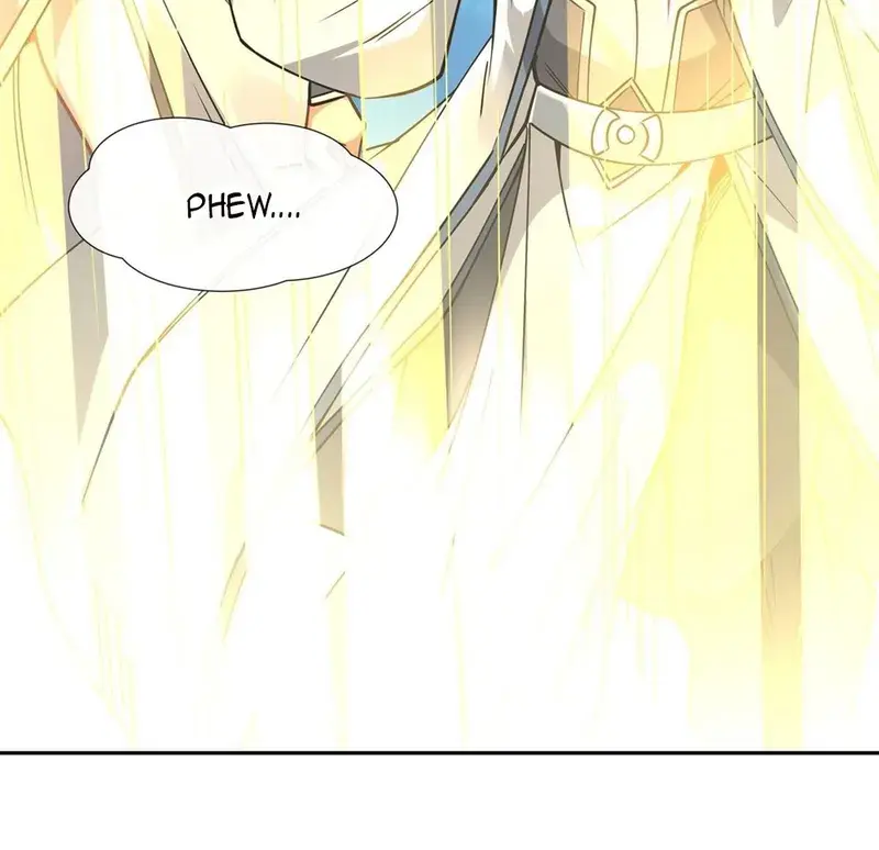 My Female Apprentices Are All Big Shots From the Future Chapter 127 Page 44