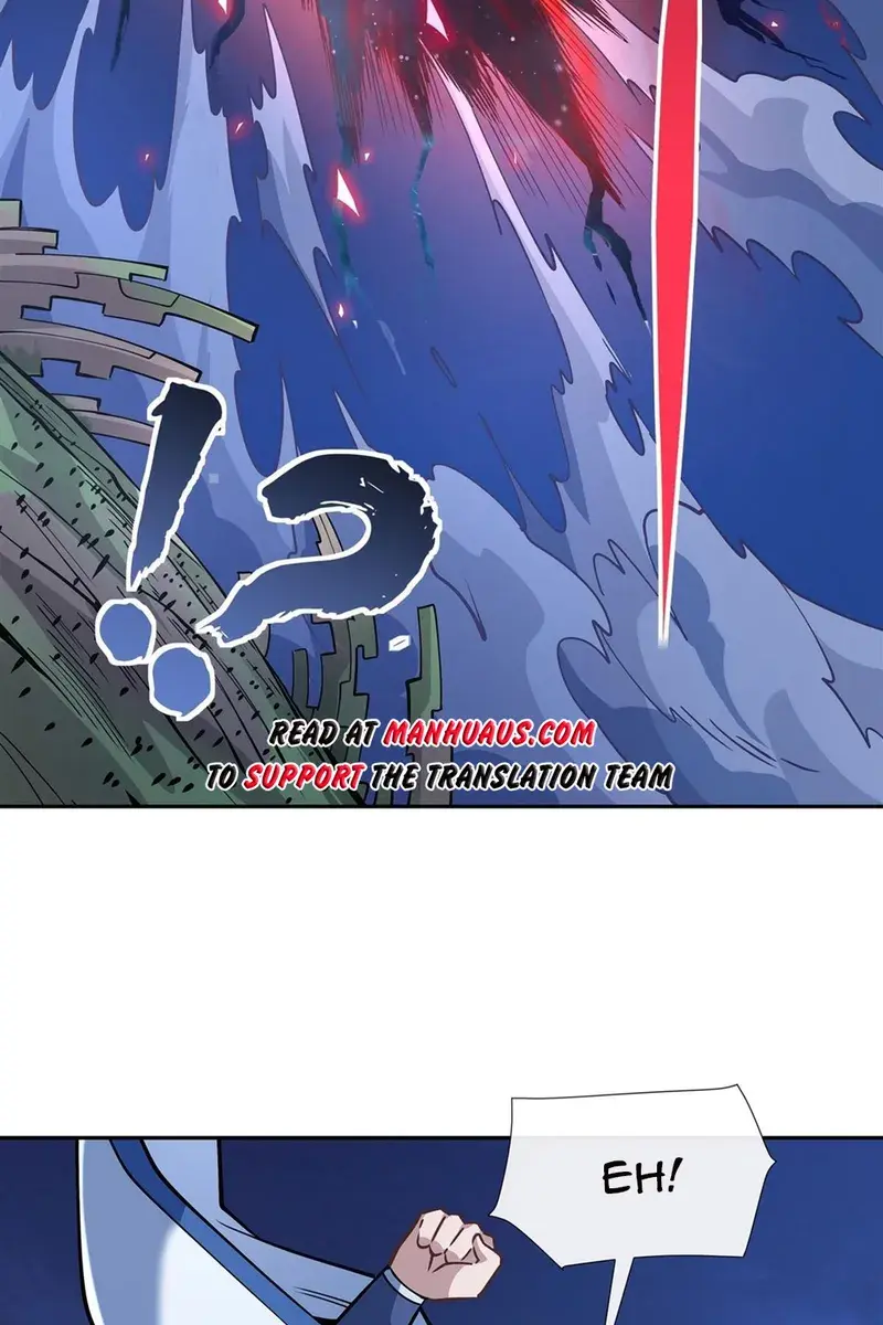 My Female Apprentices Are All Big Shots From the Future Chapter 127 Page 49