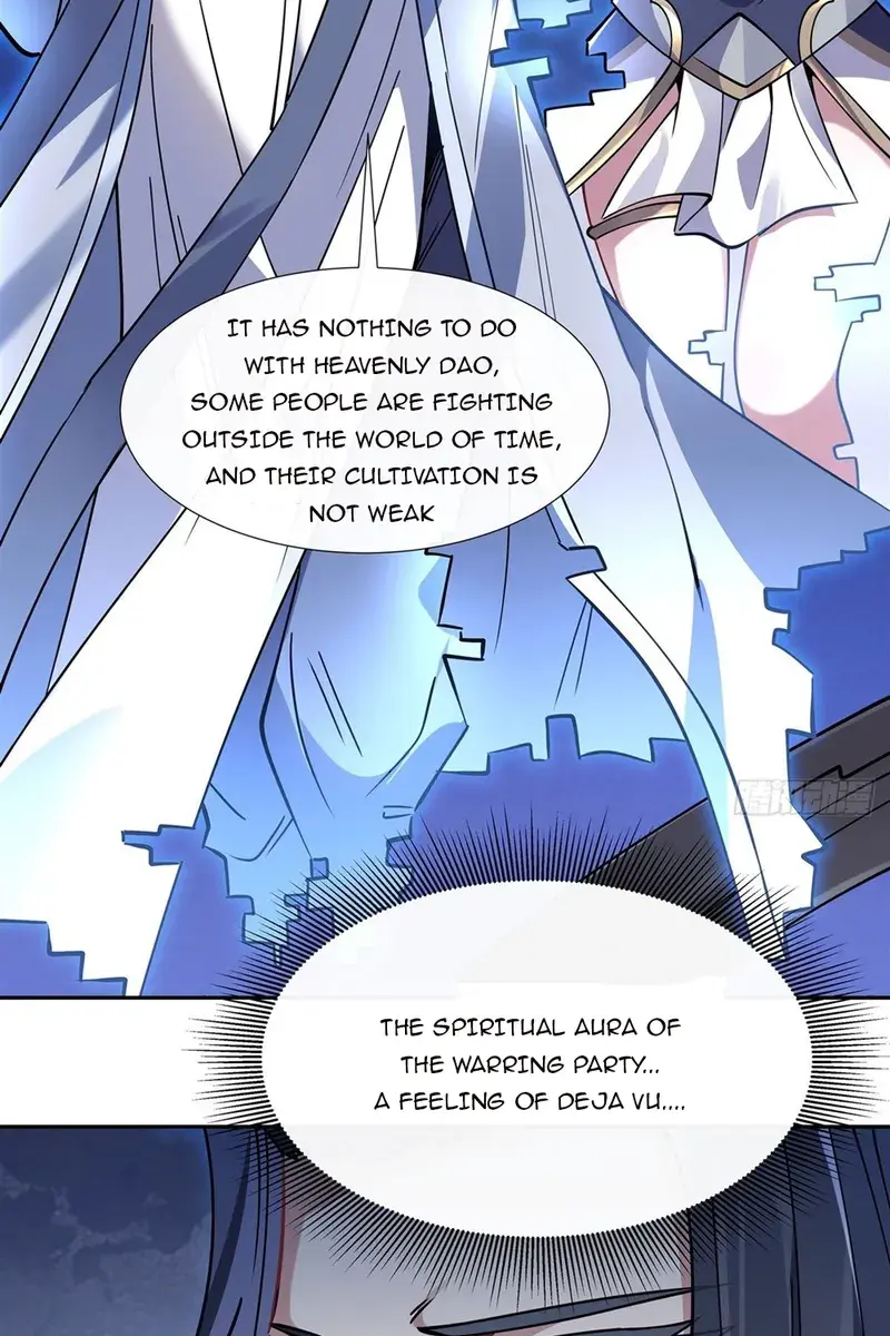 My Female Apprentices Are All Big Shots From the Future Chapter 127 Page 53