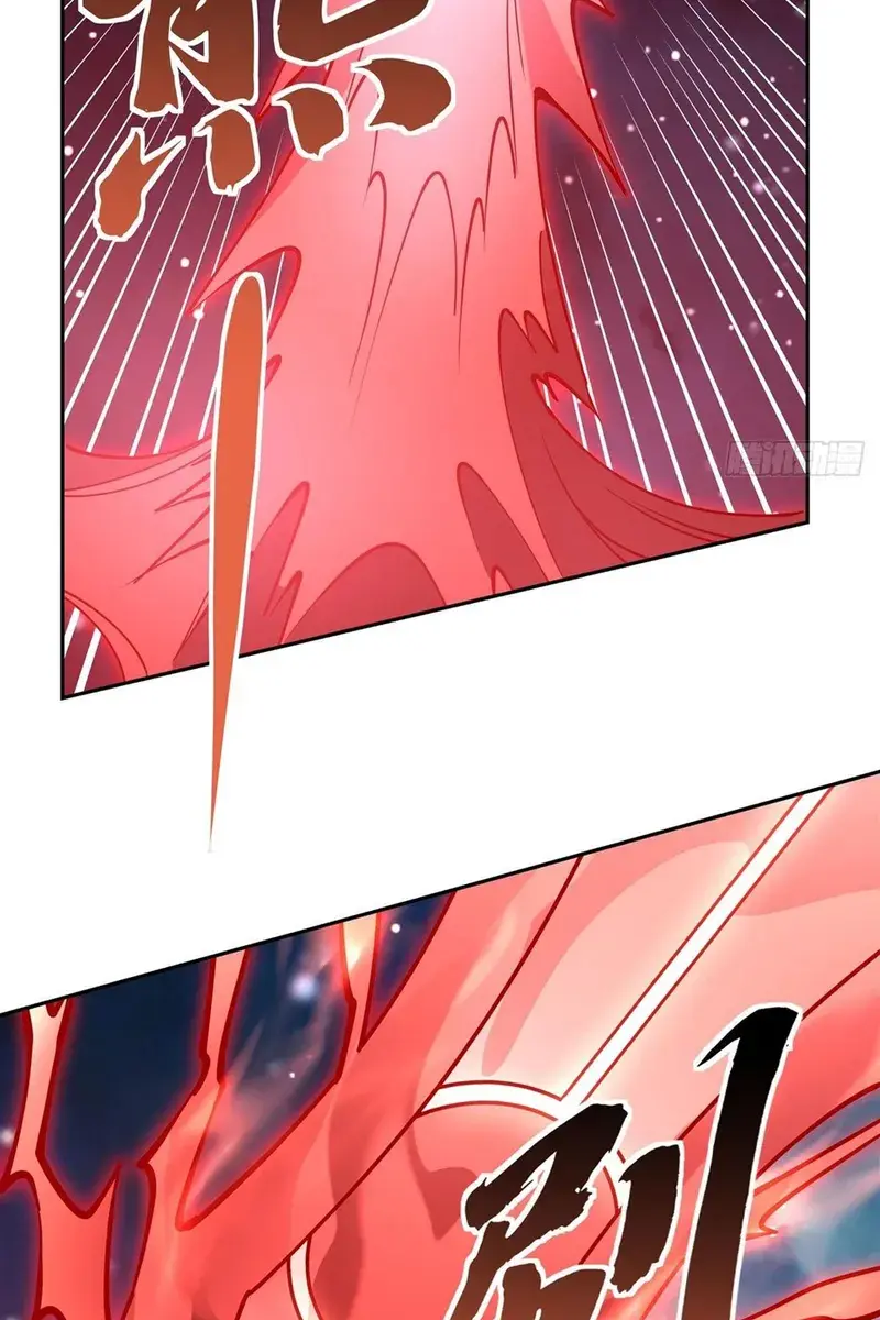 My Female Apprentices Are All Big Shots From the Future Chapter 127 Page 62
