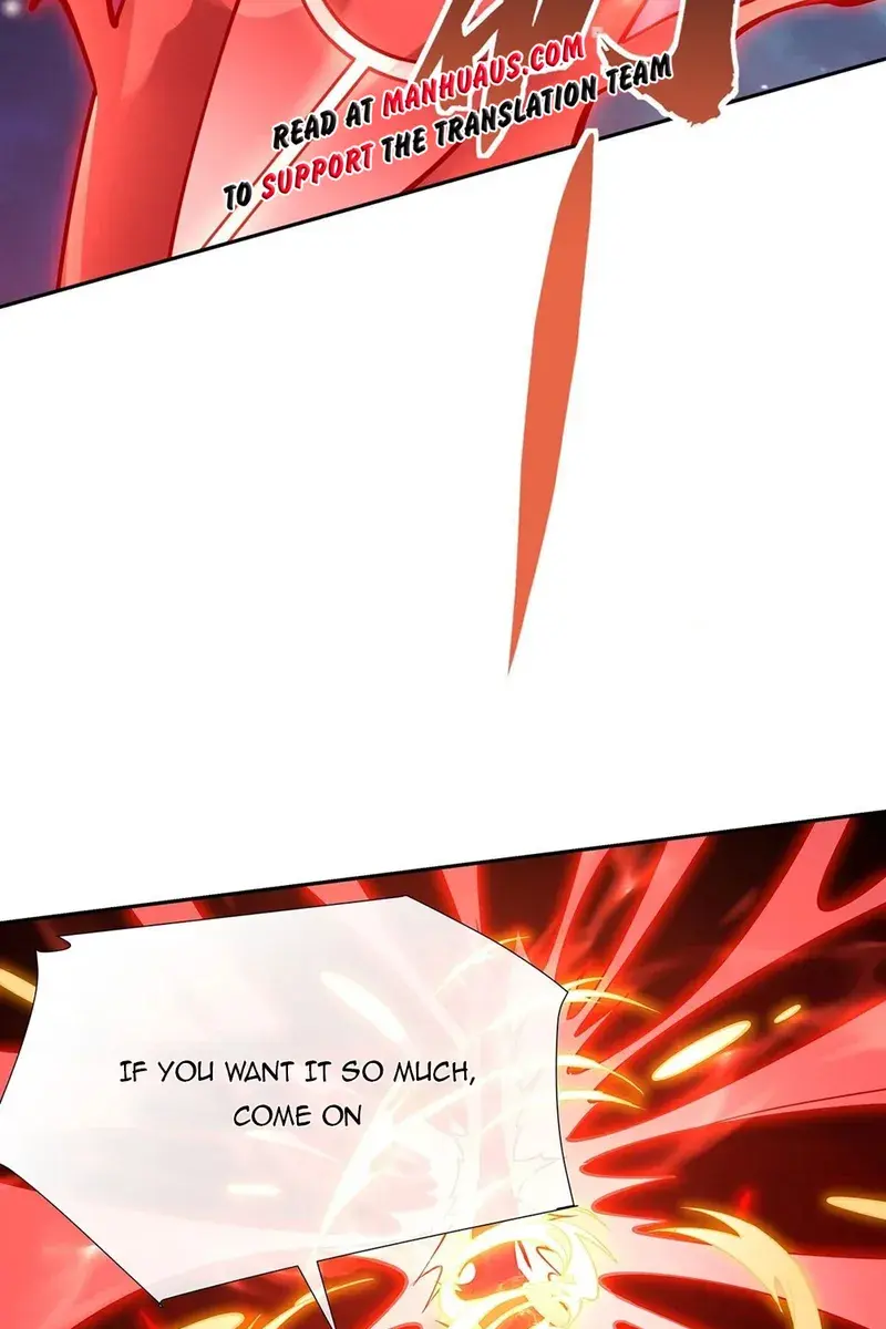 My Female Apprentices Are All Big Shots From the Future Chapter 127 Page 63