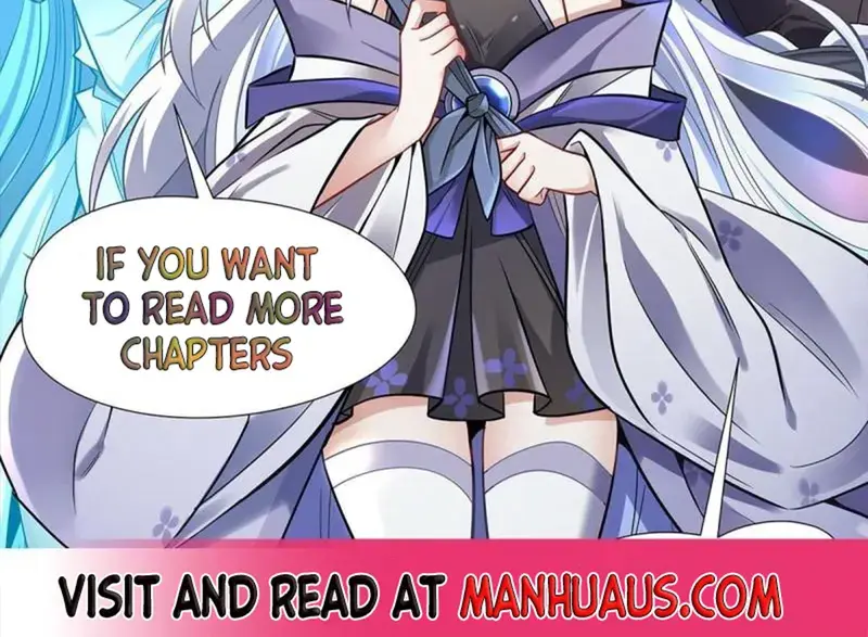 My Female Apprentices Are All Big Shots From the Future Chapter 127 Page 67