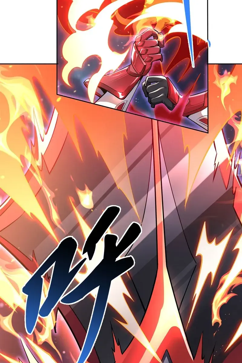 My Female Apprentices Are All Big Shots From the Future Chapter 128 Page 4