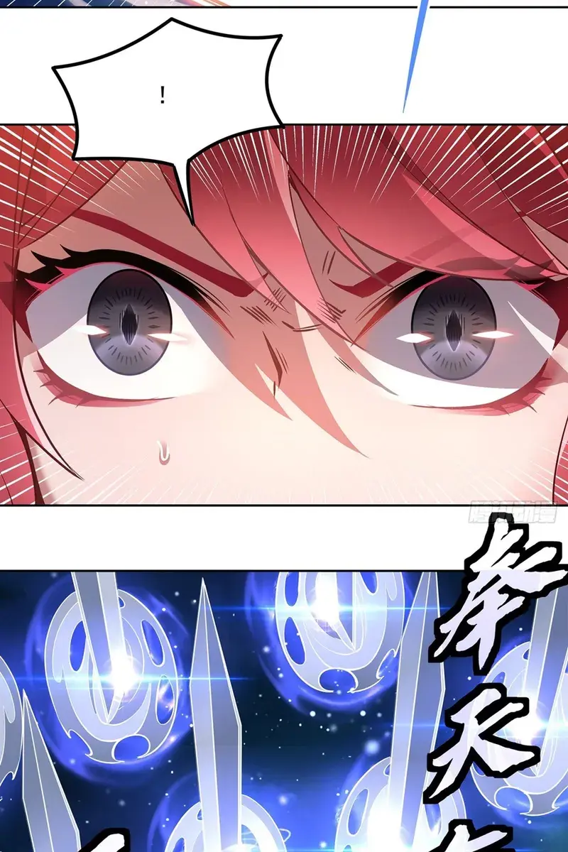 My Female Apprentices Are All Big Shots From the Future Chapter 128 Page 33
