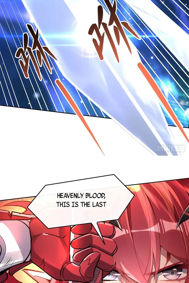 My Female Apprentices Are All Big Shots From the Future Chapter 128 Page 36