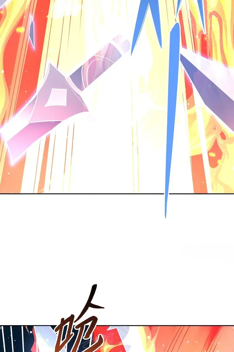 My Female Apprentices Are All Big Shots From the Future Chapter 128 Page 43