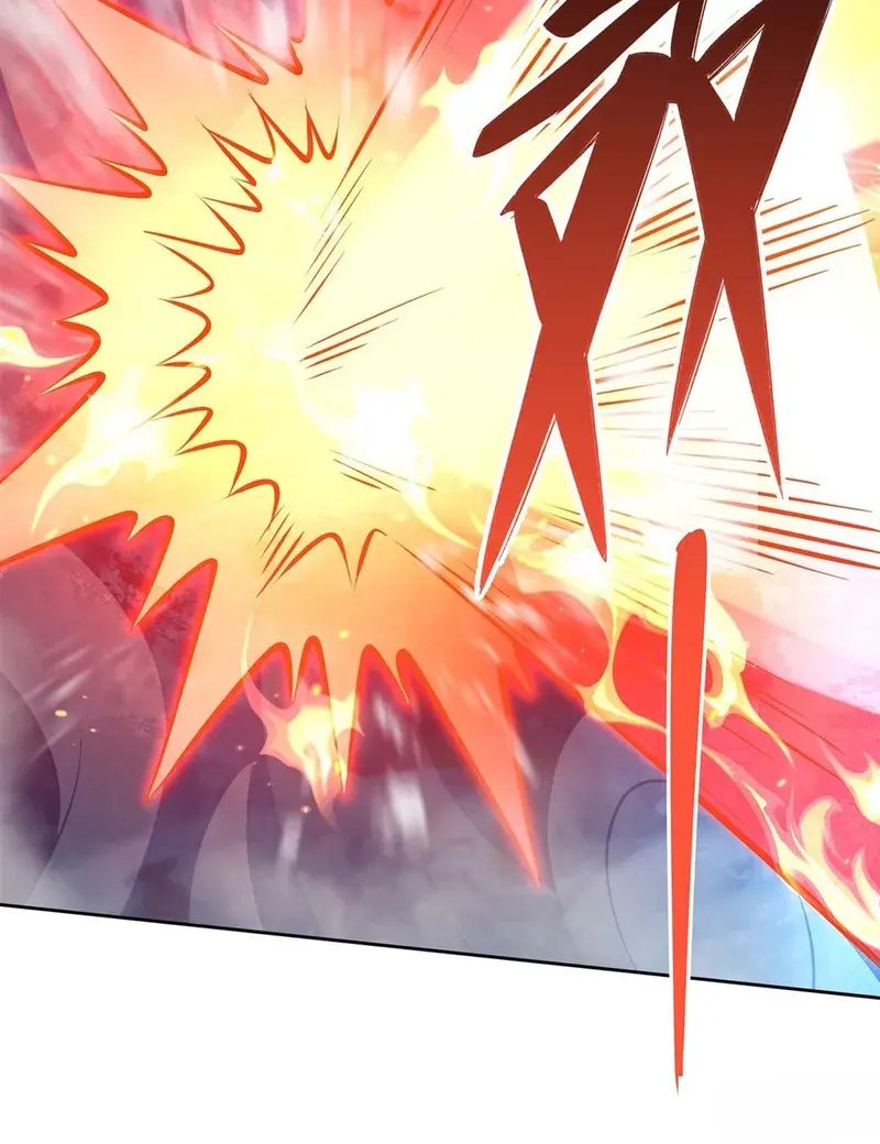 My Female Apprentices Are All Big Shots From the Future Chapter 128 Page 47