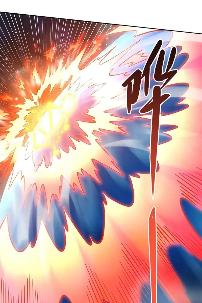My Female Apprentices Are All Big Shots From the Future Chapter 128 Page 48
