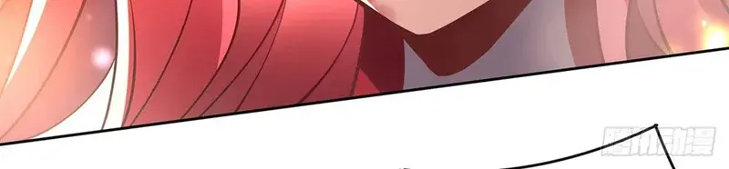 My Female Apprentices Are All Big Shots From the Future Chapter 128 Page 54