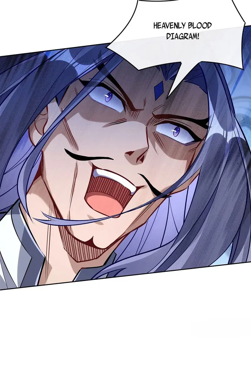 My Female Apprentices Are All Big Shots From the Future Chapter 128 Page 55