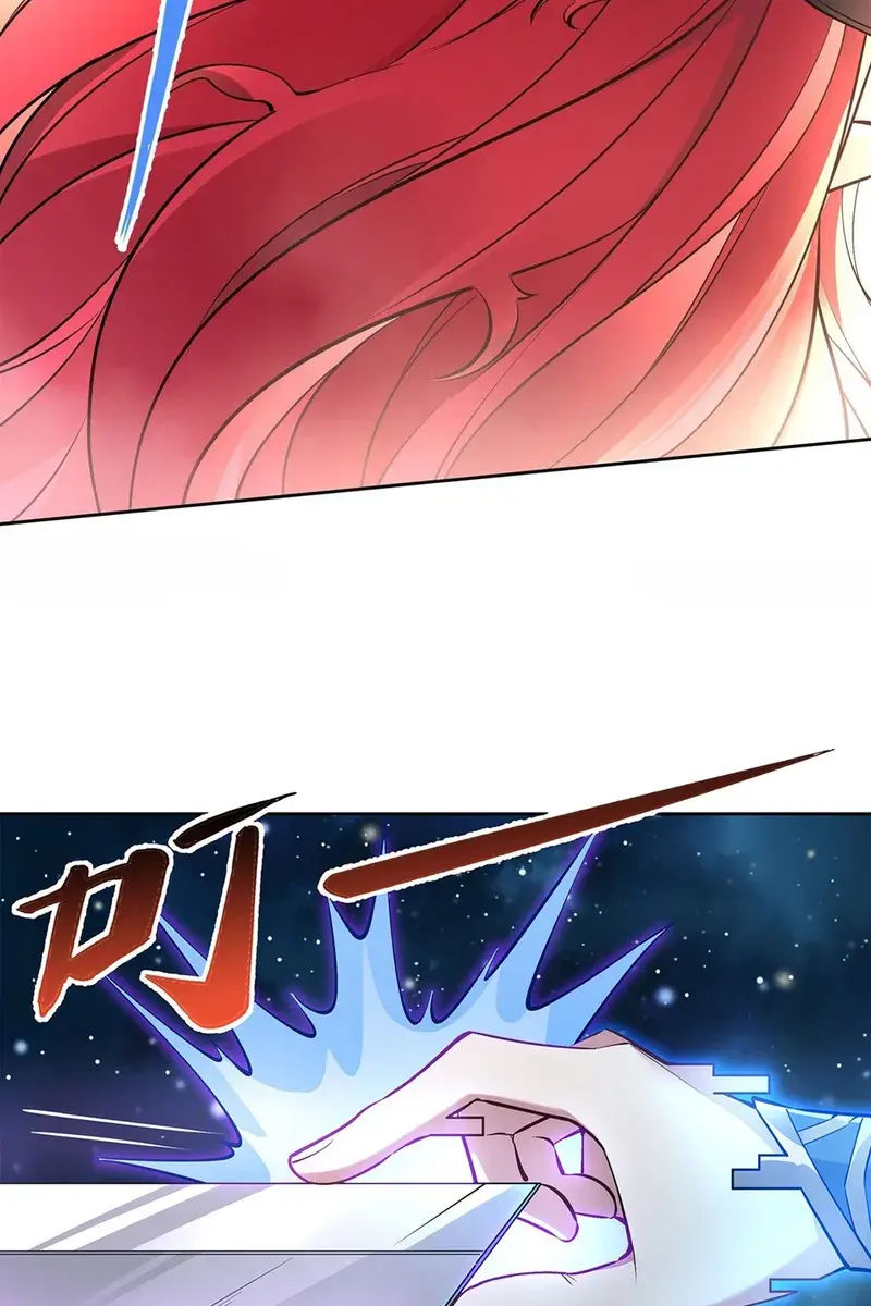 My Female Apprentices Are All Big Shots From the Future Chapter 128 Page 57