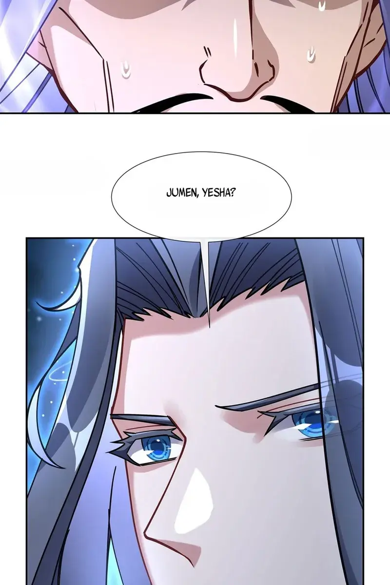 My Female Apprentices Are All Big Shots From the Future Chapter 129 Page 4