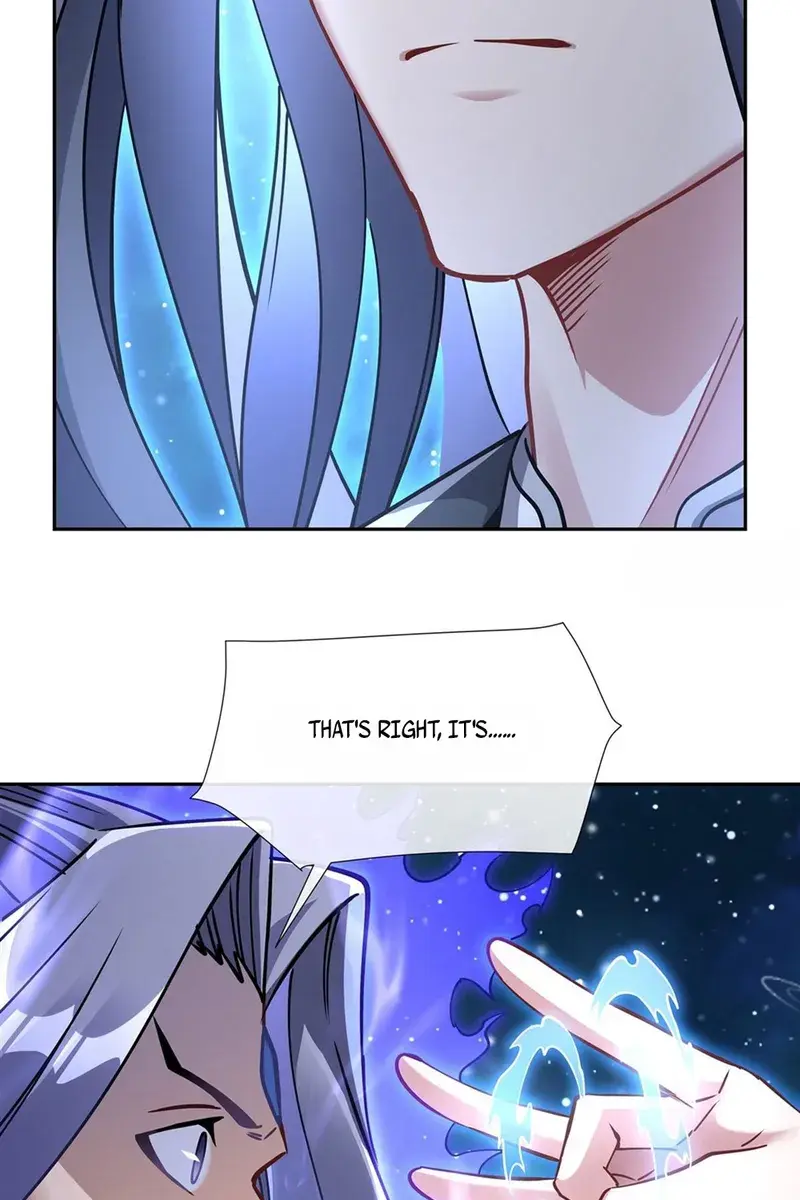 My Female Apprentices Are All Big Shots From the Future Chapter 129 Page 5