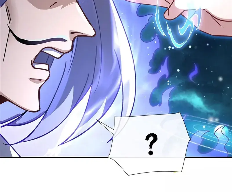 My Female Apprentices Are All Big Shots From the Future Chapter 129 Page 6