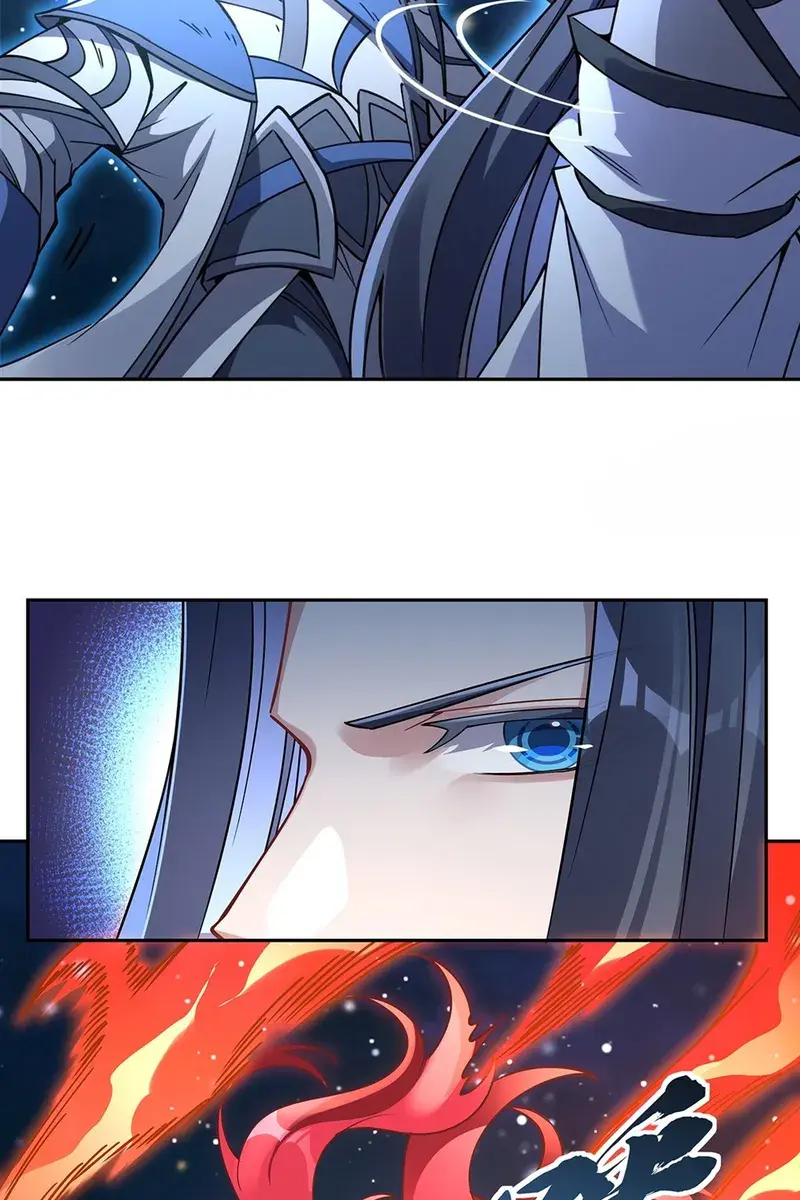 My Female Apprentices Are All Big Shots From the Future Chapter 129 Page 9