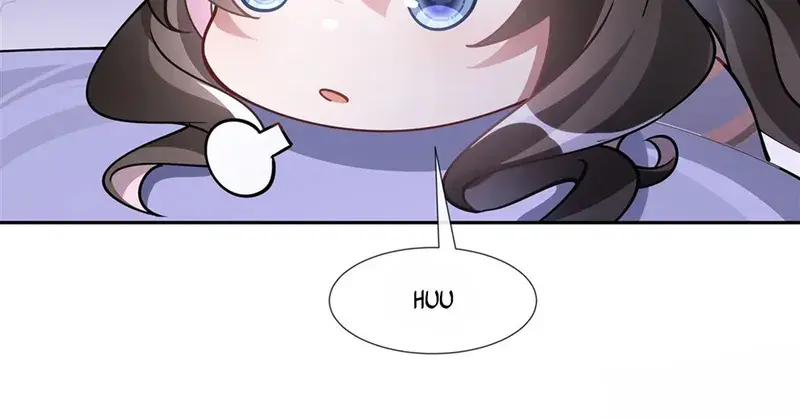 My Female Apprentices Are All Big Shots From the Future Chapter 129 Page 23