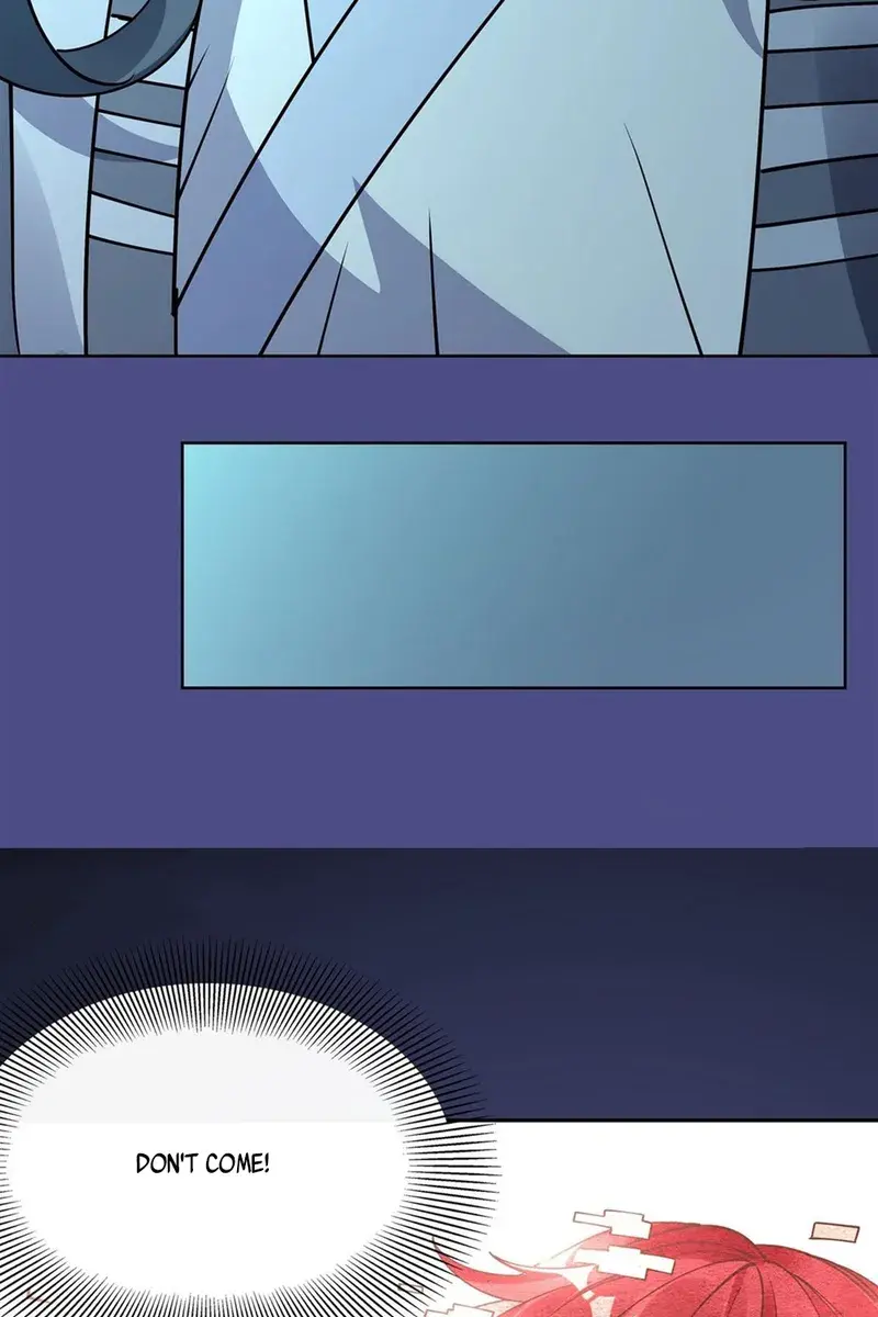 My Female Apprentices Are All Big Shots From the Future Chapter 129 Page 34
