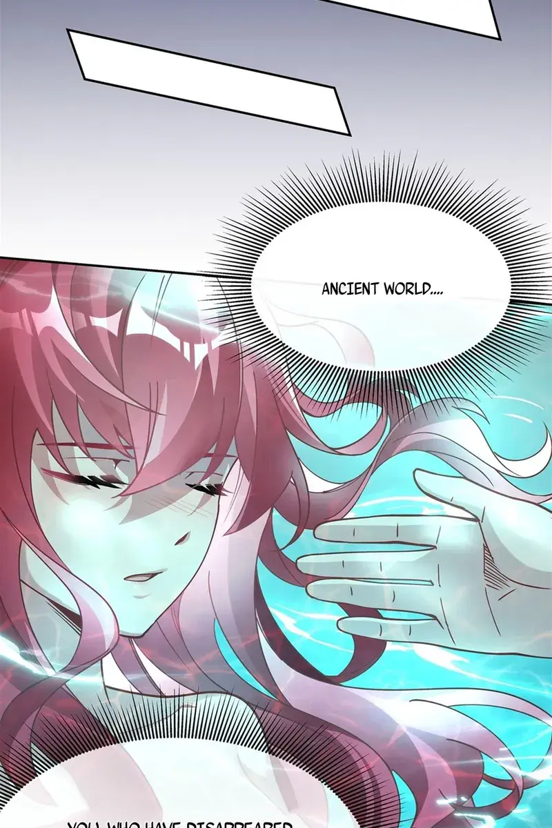 My Female Apprentices Are All Big Shots From the Future Chapter 129 Page 37